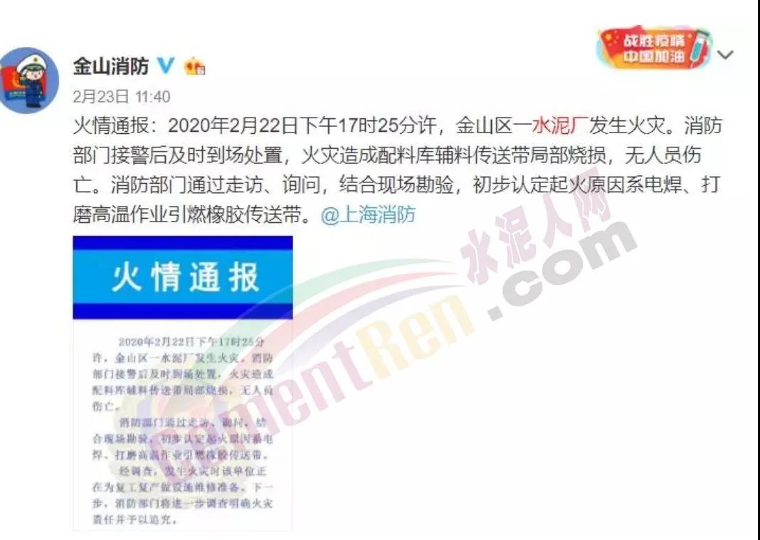 ͻ������һ�һ�����ͷ������ը������10�����¹�5��10�ˣ�