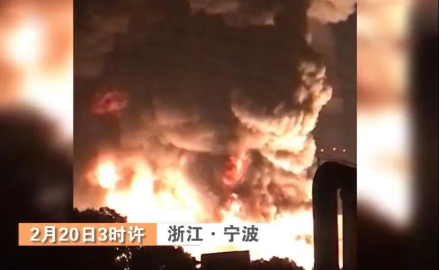 ͻ������һ�һ�����ͷ������ը������10�����¹�5��10�ˣ�