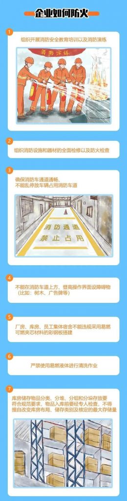 ͻ������һ�һ�����ͷ������ը������10�����¹�5��10�ˣ�