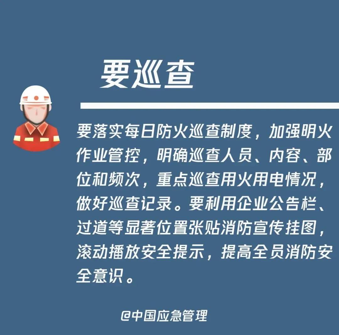 ͻ������һ�һ�����ͷ������ը������10�����¹�5��10�ˣ�