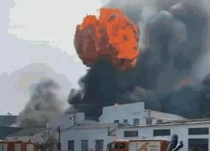 Ա���Ȼ����촵��19�����ѣ�