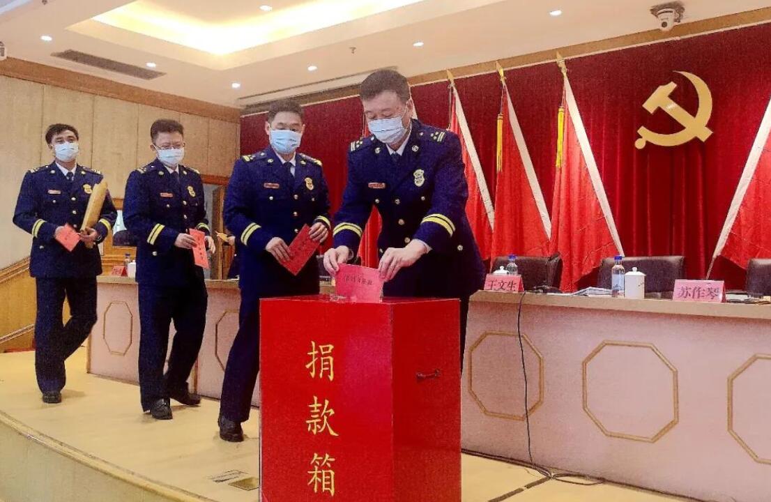 ���ˣ�����ʡ������Ԯ�ܶ�2020�깤����ô�ɣ�