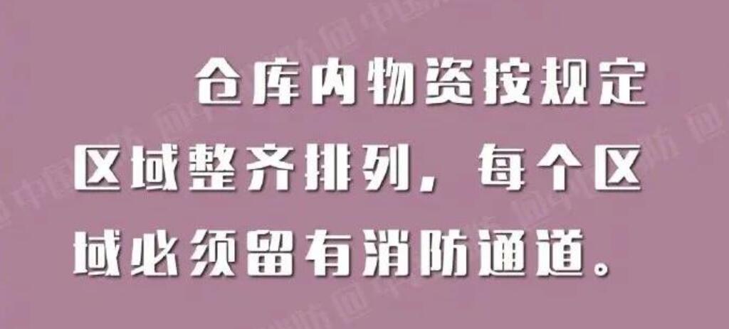 �ֿ���η���