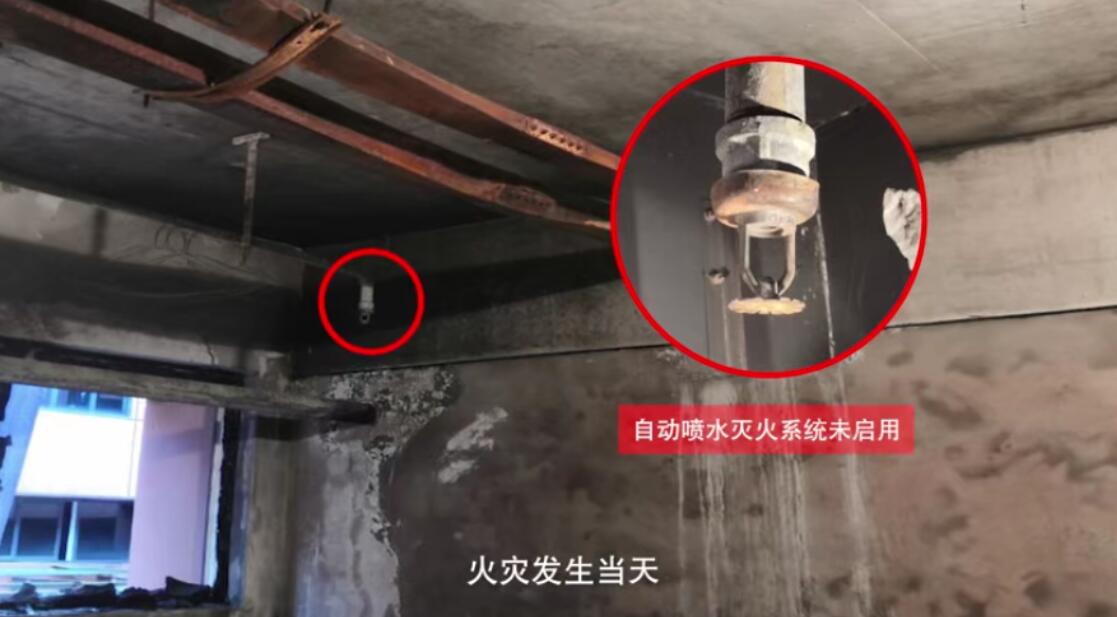 35ƽ�����̣��ִ�ס����������7����û�ˣ�